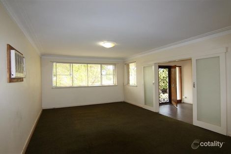 Property photo of 39 Range View Road High Wycombe WA 6057