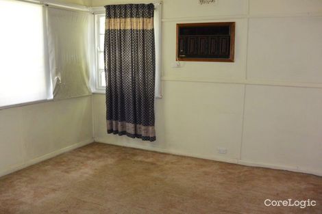 Property photo of 78 Panonia Road Wyong NSW 2259