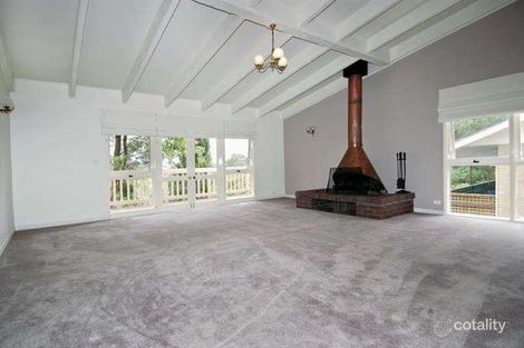 Property photo of 60 Ryans Road Eltham VIC 3095