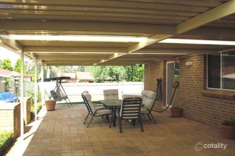 Property photo of 3 Hudson Place Bargo NSW 2574