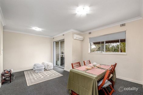 Property photo of 22/40 Reynolds Way Withers WA 6230