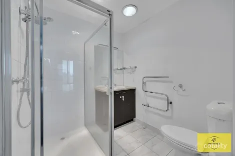 Property photo of 397 Hogans Road Tarneit VIC 3029