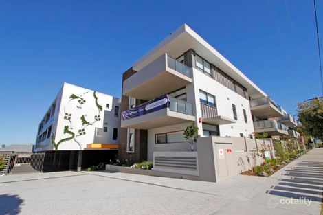29/484 Fitzgerald St, North Perth, WA 6006
