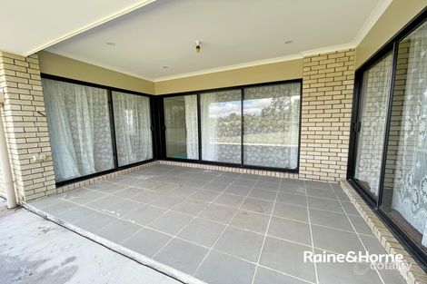 Property photo of 69-75 Boyd Road New Beith QLD 4124