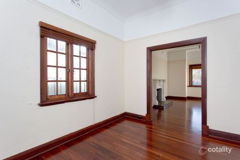 Property photo of 235 Salvado Road Floreat WA 6014