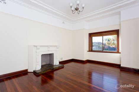Property photo of 235 Salvado Road Floreat WA 6014