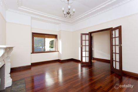 Property photo of 235 Salvado Road Floreat WA 6014