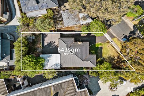 Property photo of 2 Rose Avenue Niddrie VIC 3042