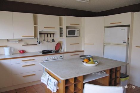 Property photo of 1/27 Maryvale Street Toowong QLD 4066