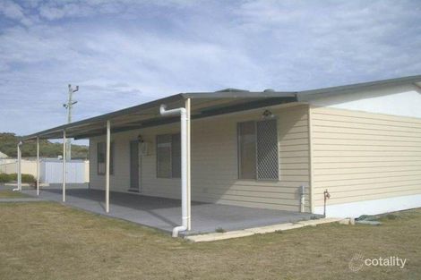 35 Ocean St, Sinclair, WA 6450