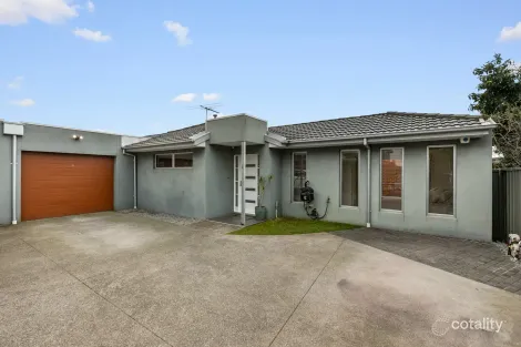 4/40 Rayner St, Altona, VIC 3018