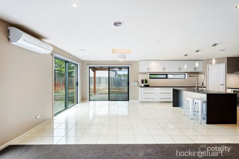 Property photo of 10 Graham Street Buninyong VIC 3357