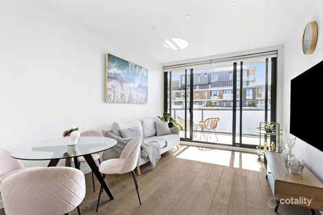 426/220 Bay Rd, Sandringham, VIC 3191