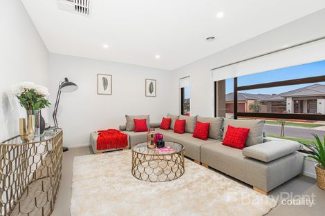 Property photo of 3 Applegate Crescent Tarneit VIC 3029