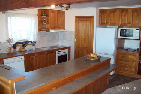 Property photo of 7 Jackson Avenue West Ulverstone TAS 7315
