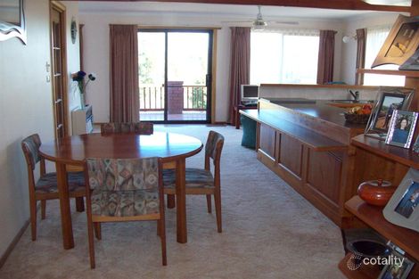 Property photo of 7 Jackson Avenue West Ulverstone TAS 7315