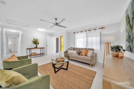 Property photo of 41 Maple Street Holloways Beach QLD 4878