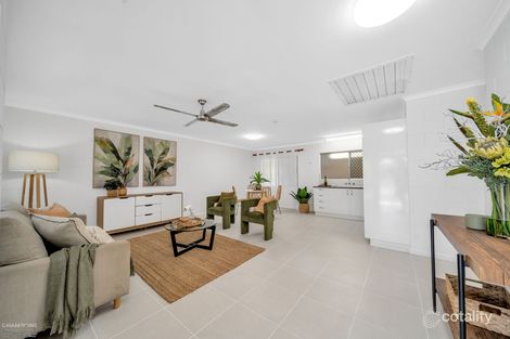 Property photo of 41 Maple Street Holloways Beach QLD 4878