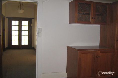 Property photo of 37 Botting Street Albert Park SA 5014