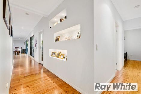 Property photo of 6 Oxford Road Dapto NSW 2530