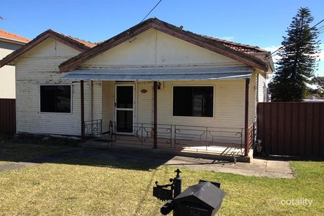 48 Fenwick St, Bankstown, NSW 2200