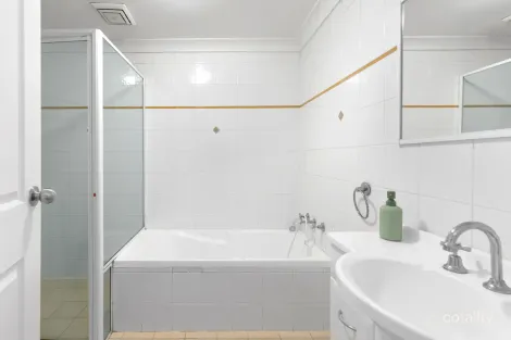 Property photo of 24/52-58 Howard Avenue Dee Why NSW 2099