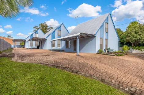 3 Eastern Ct, Mount Coolum, QLD 4573