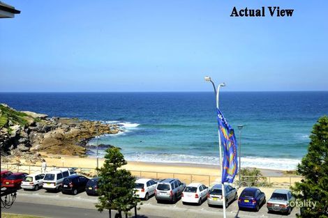 5/160 Marine Pde, Maroubra, NSW 2035