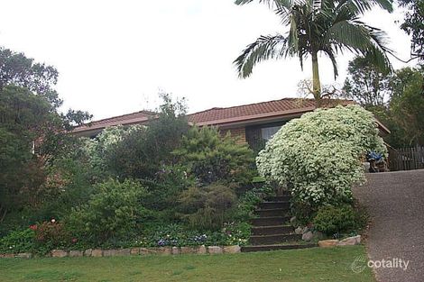 30 Gilford Cres, Albany Creek, QLD 4035