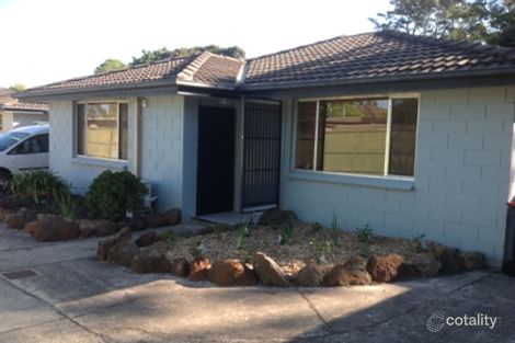 Property photo of 3/7 Stayner Street Chelsea VIC 3196