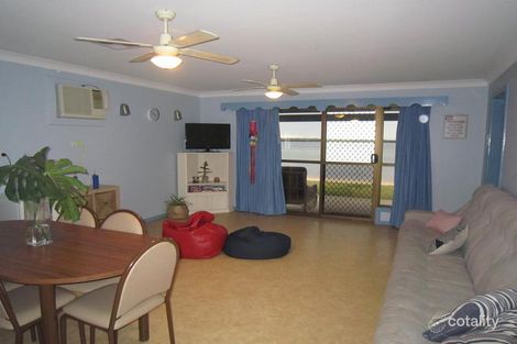 23 John Lewis Dr, Port Broughton, SA 5522