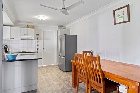 Property photo of 37 Lennon Drive Windaroo QLD 4207