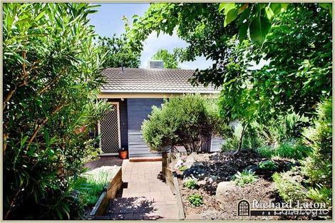 Property photo of 1 Gratwick Street Gowrie ACT 2904