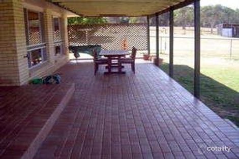 Property photo of 25-33 Meadow Street Logan Reserve QLD 4133