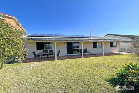 138 Ocean Rd, Brooms Head, NSW 2463