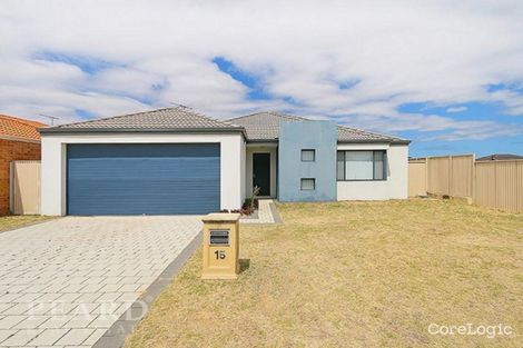 Property photo of 15 Karda Way Bertram WA 6167