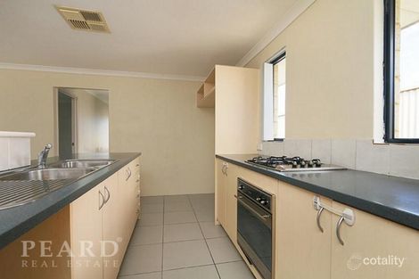 Property photo of 15 Karda Way Bertram WA 6167