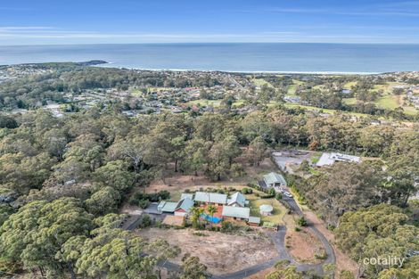 362 Sapphire Coast Dr, Tura Beach, NSW 2548