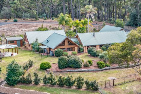 362 Sapphire Coast Dr, Tura Beach, NSW 2548