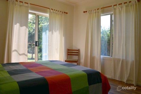 Property photo of 36 Butler Road Doonan QLD 4562
