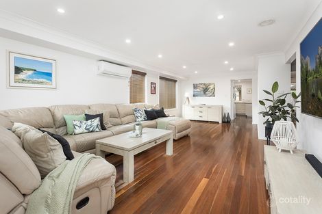 Property photo of 930A Princes Highway Engadine NSW 2233