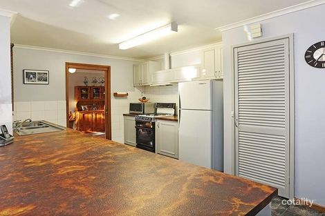 Property photo of 13 Lansdowne Court Grovedale VIC 3216