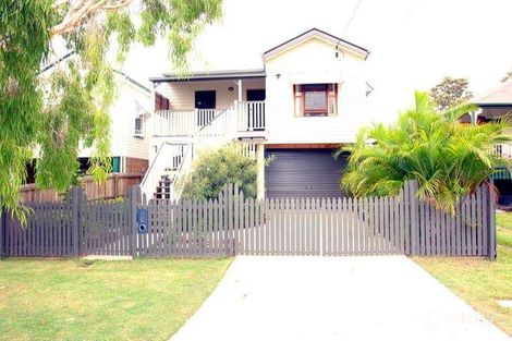 63 Chancellor St, Sherwood, QLD 4075