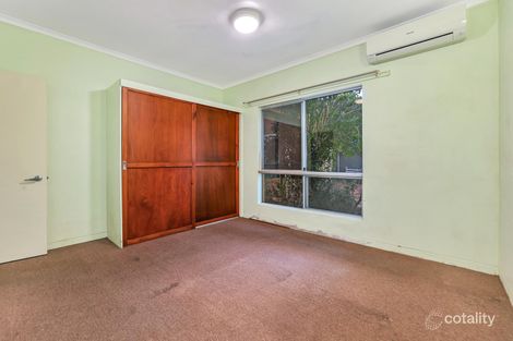 Property photo of 15 Baldwin Drive Woodroffe NT 0830
