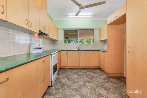 Property photo of 15 Baldwin Drive Woodroffe NT 0830