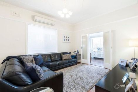 Property photo of 17 King Street Waratah West NSW 2298