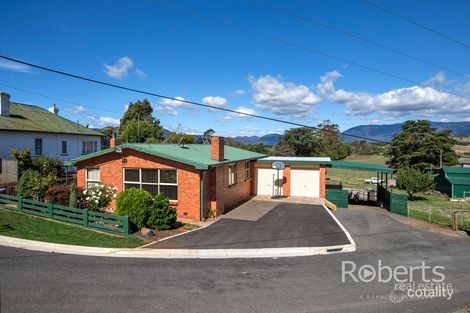 67 Arthur St, Scottsdale, TAS 7260