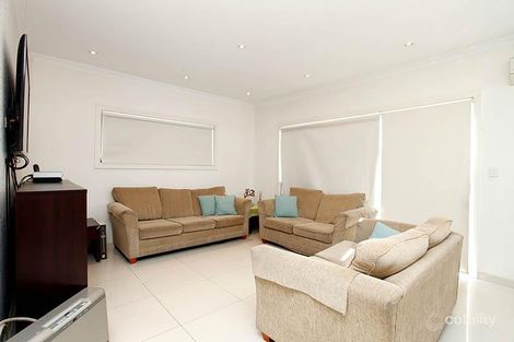 Property photo of 42 Riga Avenue Greenacre NSW 2190