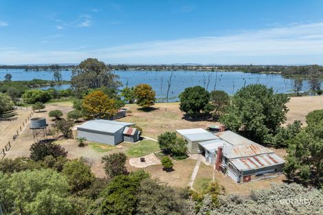 320 Goulburn Weir-Murchison Rd, Goulburn Weir, VIC 3608