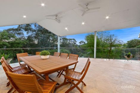 Property photo of 30 Efron Street Nunawading VIC 3131